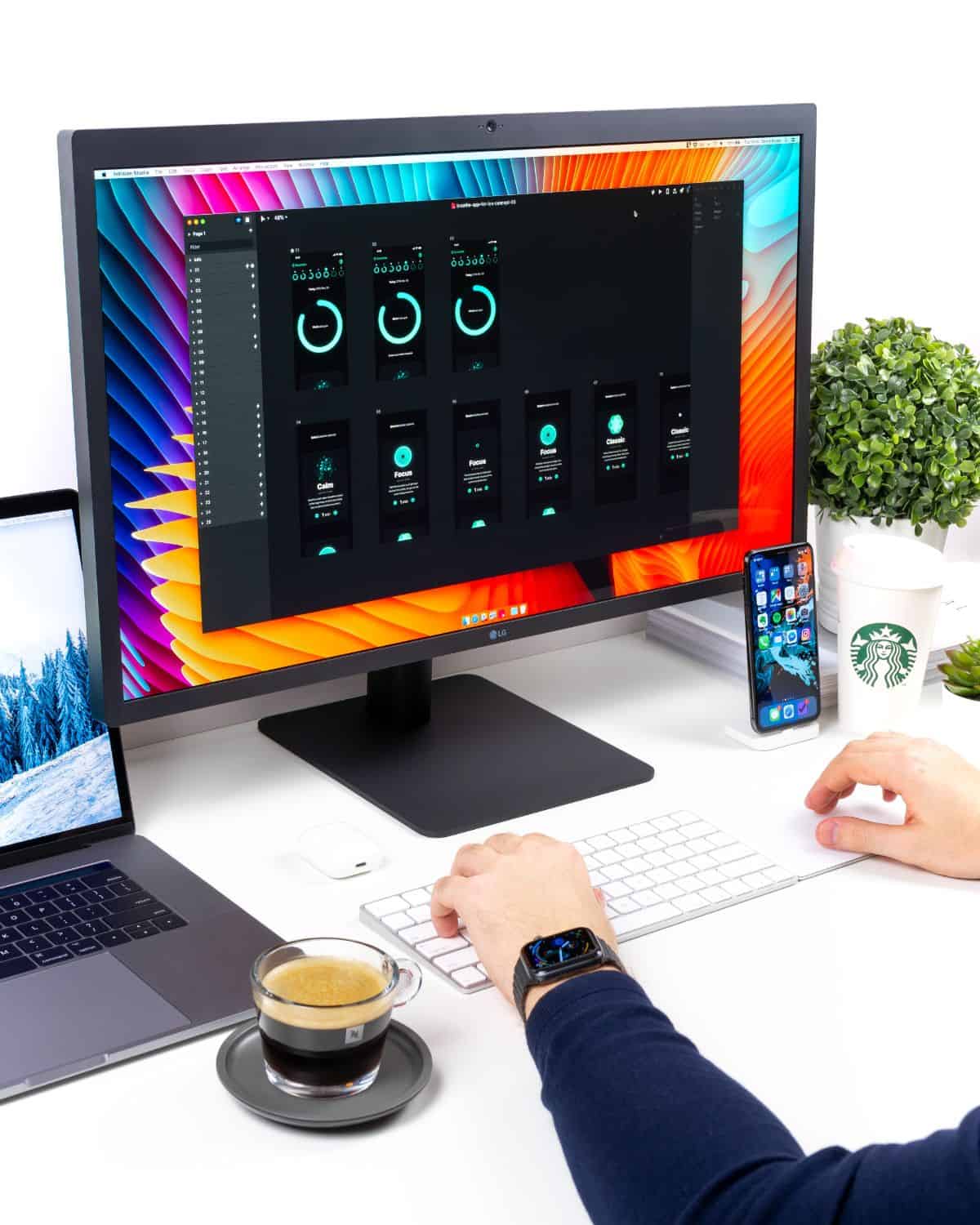 Specjalizacje po Medioznawstwie