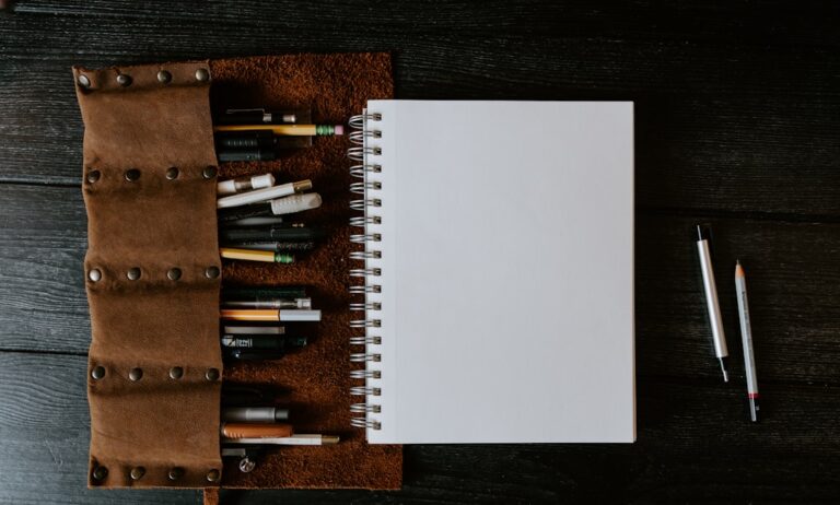 Podanie o stypendium socjalne – jak napisać i o czym pamiętać?