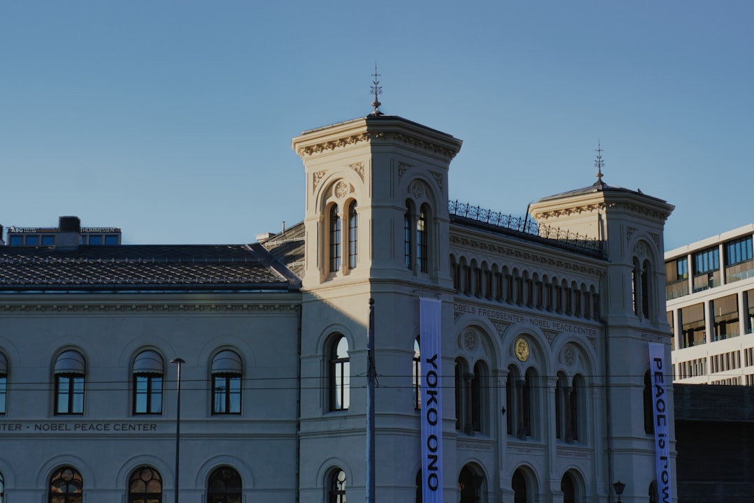 Program Erasmus – czy warto skorzystać z wymiany studenckiej?