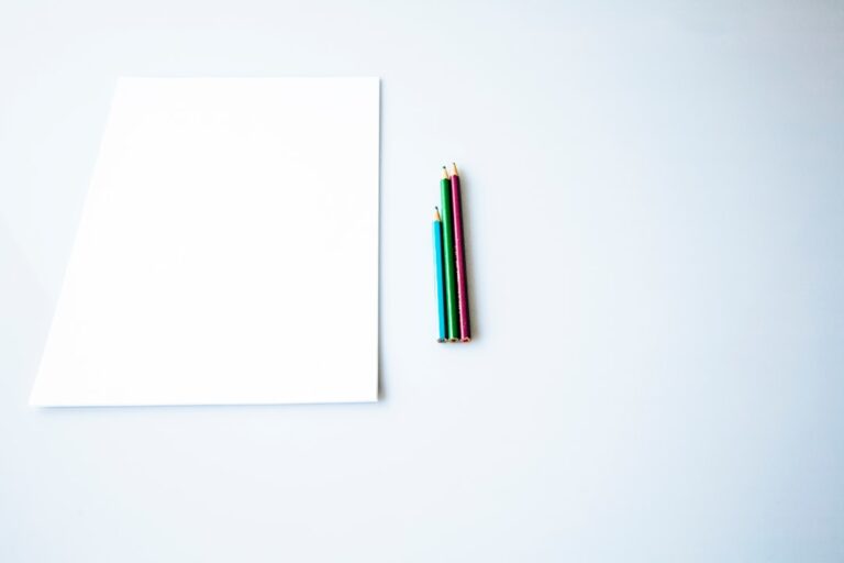 Rozmowa rekrutacyjna – jak dobrze się zaprezentować?